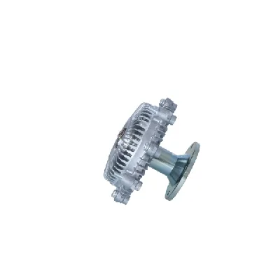 Kvačilo, ventilator hladnjaka NRF NRF 49559 IC-D756E5