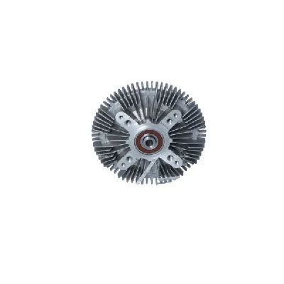 Kvačilo, ventilator hladnjaka NRF NRF 49565 IC-D756EB