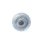 Kvačilo, ventilator hladnjaka NRF NRF 49566 IC-DF1CB8