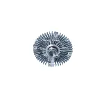 Kvačilo, ventilator hladnjaka NRF NRF 49567 IC-DF1CB9