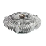 Kvačilo, ventilator hladnjaka NRF NRF 49571 IC-DF1CBB