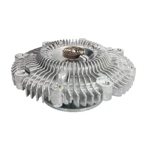 Kvačilo, ventilator hladnjaka NRF NRF 49571 IC-DF1CBB