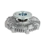 Kvačilo, ventilator hladnjaka NRF NRF 49571 IC-DF1CBB