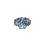 Kvačilo, ventilator hladnjaka NRF NRF 49576 IC-DF1CBF