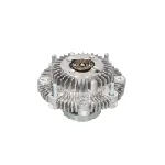 Kvačilo, ventilator hladnjaka NRF NRF 49578 IC-DF1BE4