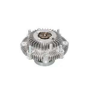 Kvačilo, ventilator hladnjaka NRF NRF 49578 IC-DF1BE4