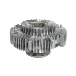 Kvačilo, ventilator hladnjaka NRF NRF 49579 IC-DF1BE5