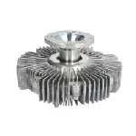 Kvačilo, ventilator hladnjaka NRF NRF 49579 IC-DF1BE5