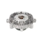 Kvačilo, ventilator hladnjaka NRF NRF 49580 IC-DF1BE6