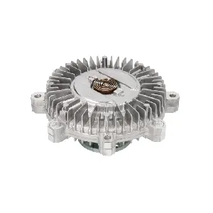 Kvačilo, ventilator hladnjaka NRF NRF 49580 IC-DF1BE6