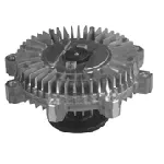 Kvačilo, ventilator hladnjaka NRF NRF 49580 IC-DF1BE6