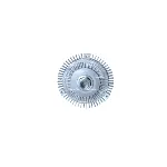 Kvačilo, ventilator hladnjaka NRF NRF 49581 IC-DF1BE7