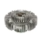 Kvačilo, ventilator hladnjaka NRF NRF 49585 IC-DF1BEB