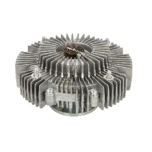 Kvačilo, ventilator hladnjaka NRF NRF 49585 IC-DF1BEB