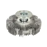 Kvačilo, ventilator hladnjaka NRF NRF 49585 IC-DF1BEB