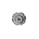 Kvačilo, ventilator hladnjaka NRF NRF 49585 IC-DF1BEB