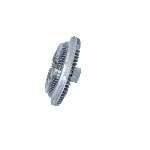 Kvačilo, ventilator hladnjaka NRF NRF 49589 IC-DF1BEF