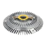 Kvačilo, ventilator hladnjaka NRF NRF 49594 IC-DF1BF3