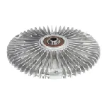 Kvačilo, ventilator hladnjaka NRF NRF 49594 IC-DF1BF3