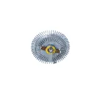 Kvačilo, ventilator hladnjaka NRF NRF 49594 IC-DF1BF3