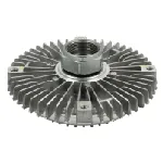 Kvačilo, ventilator hladnjaka NRF NRF 49595 IC-DF1BF4