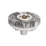 Kvačilo, ventilator hladnjaka NRF NRF 49596 IC-DF1BF5