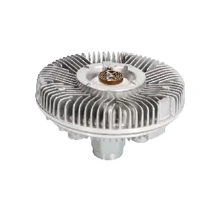 Kvačilo, ventilator hladnjaka NRF NRF 49596 IC-DF1BF5