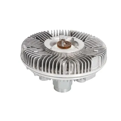 Kvačilo, ventilator hladnjaka NRF NRF 49596 IC-DF1BF5