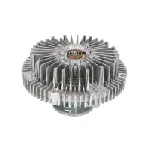 Kvačilo, ventilator hladnjaka NRF NRF 49597 IC-DF1BF6