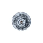 Kvačilo, ventilator hladnjaka NRF NRF 49597 IC-DF1BF6