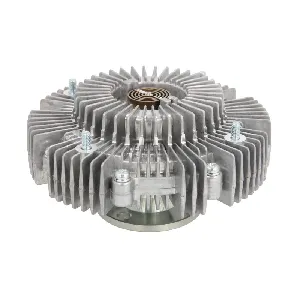 Kvačilo, ventilator hladnjaka NRF NRF 49598 IC-DF1BF7