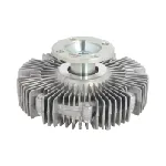 Kvačilo, ventilator hladnjaka NRF NRF 49598 IC-DF1BF7