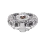 Kvačilo, ventilator hladnjaka NRF NRF 49600 IC-DF1BF9