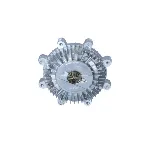 Kvačilo, ventilator hladnjaka NRF NRF 49604 IC-DF1BFD