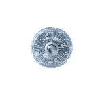 Kvačilo, ventilator hladnjaka NRF NRF 49611 IC-DF1C03