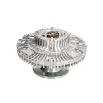 Kvačilo, ventilator hladnjaka NRF NRF 49612 IC-DF1C04