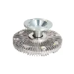 Kvačilo, ventilator hladnjaka NRF NRF 49612 IC-DF1C04