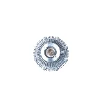 Kvačilo, ventilator hladnjaka NRF NRF 49613 IC-DF1C05