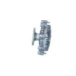 Kvačilo, ventilator hladnjaka NRF NRF 49614 IC-DF1C06