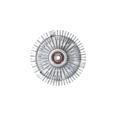 Kvačilo, ventilator hladnjaka NRF NRF 49615 IC-DF1C07