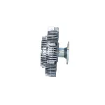 Kvačilo, ventilator hladnjaka NRF NRF 49621 IC-DF1C09