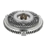 Kvačilo, ventilator hladnjaka NRF NRF 49622 IC-DF1C0A