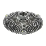 Kvačilo, ventilator hladnjaka NRF NRF 49622 IC-DF1C0A