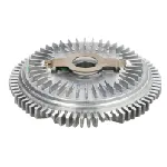 Kvačilo, ventilator hladnjaka NRF NRF 49623 IC-DF1C0B