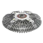 Kvačilo, ventilator hladnjaka NRF NRF 49623 IC-DF1C0B