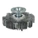 Kvačilo, ventilator hladnjaka NRF NRF 49624 IC-DF1C0C