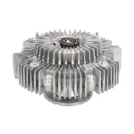 Kvačilo, ventilator hladnjaka NRF NRF 49626 IC-DF1C0D