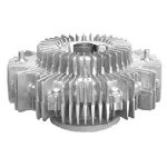 Kvačilo, ventilator hladnjaka NRF NRF 49626 IC-DF1C0D