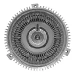 Kvačilo, ventilator hladnjaka NRF NRF 49631 IC-DF1C10