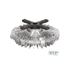 Kvačilo, ventilator hladnjaka NRF NRF 49632 IC-DF1C11